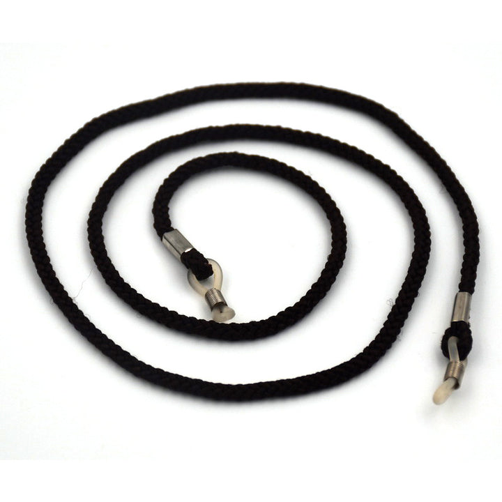 Adjustable Eyewear Safety Strap Bowlift