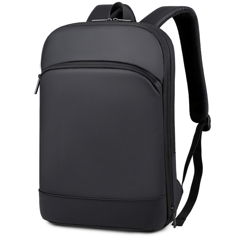 Modern Tech Backpack Bowlift