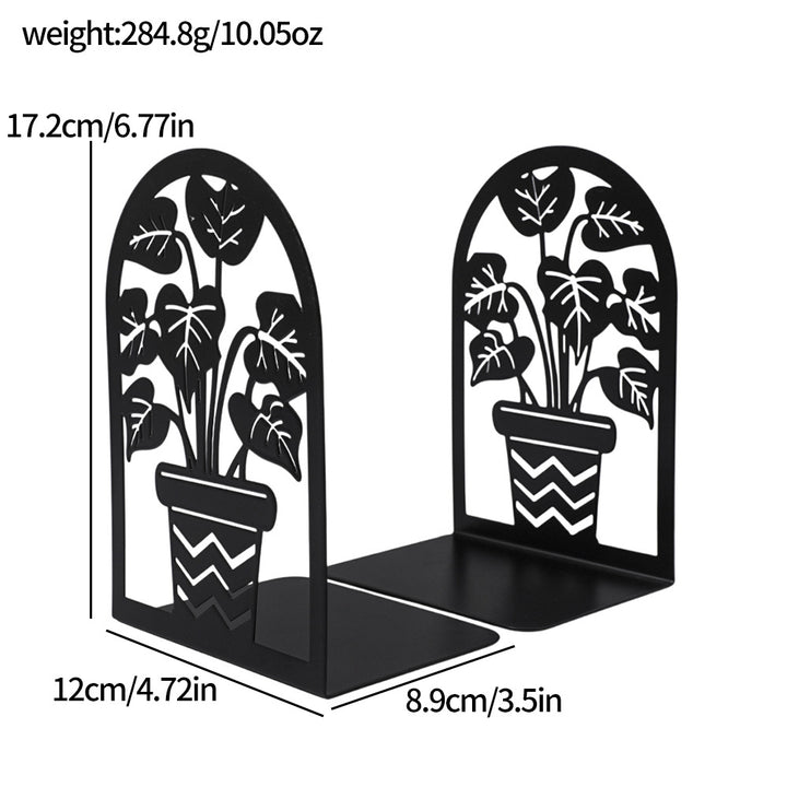 Decorative Bookend