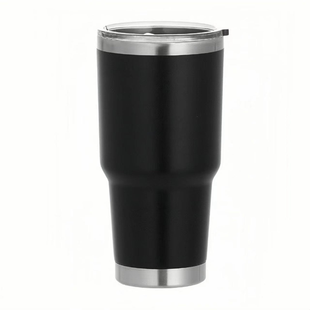 Women's Thermo Cup Bowlift