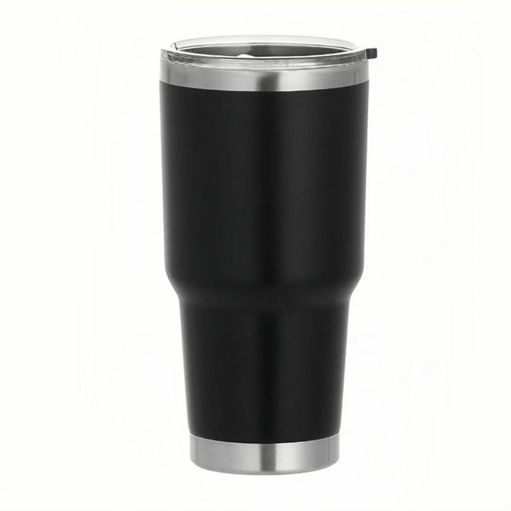 Women's Thermo Cup Bowlift