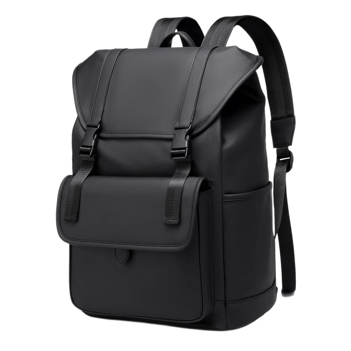 Backpacks Bowlift