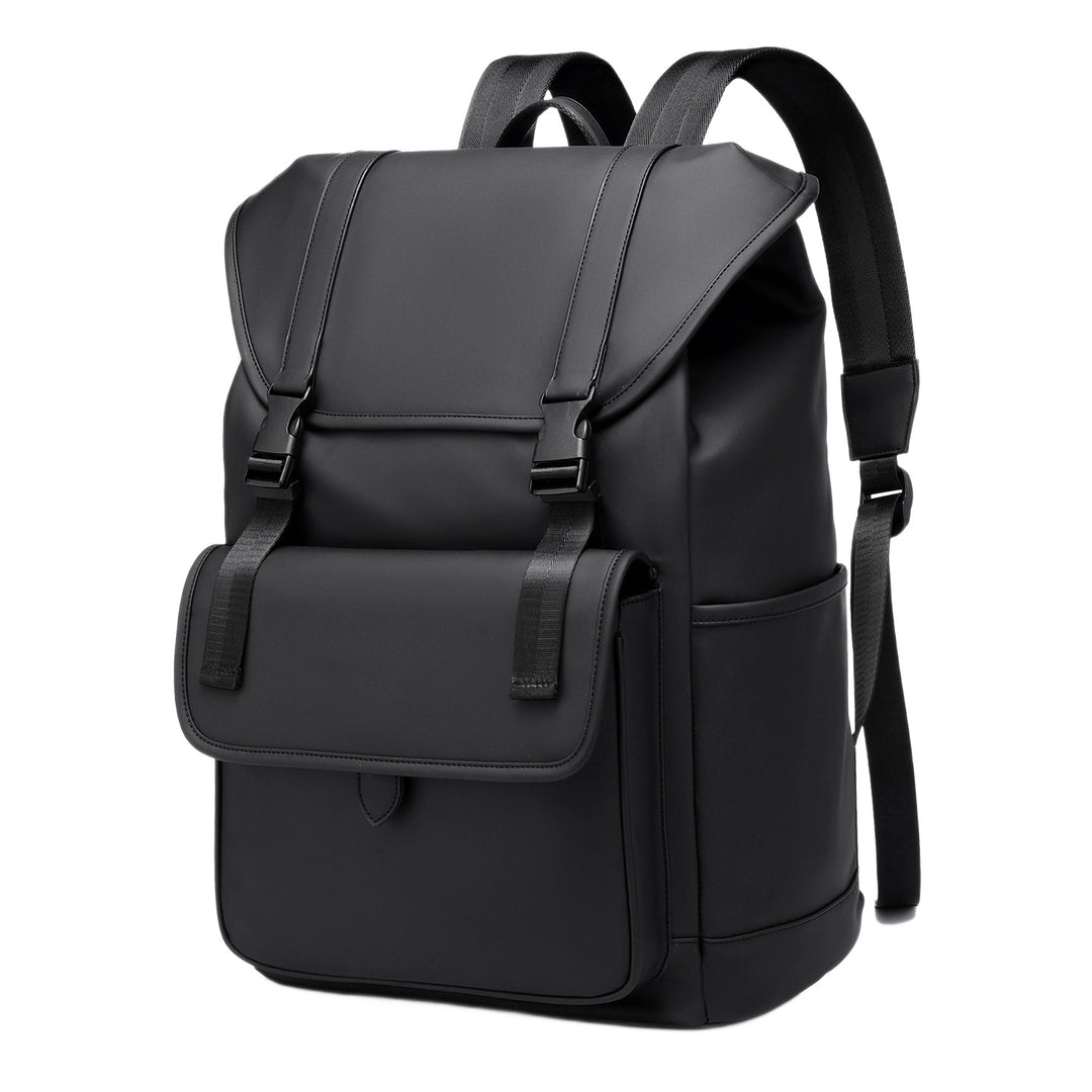 Multi-Purpose Waterproof Backpack Bowlift