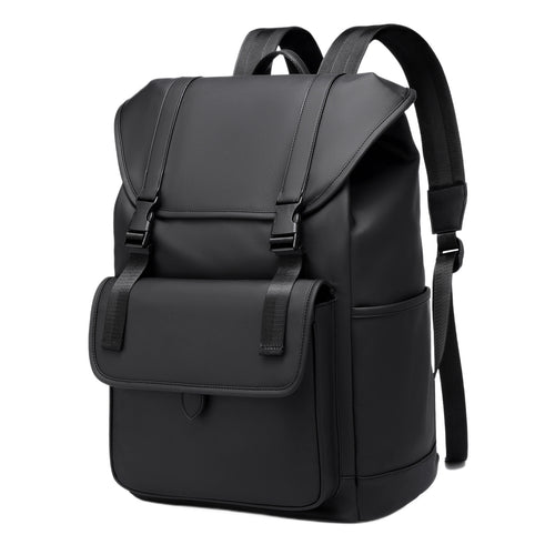 Multi-Purpose Waterproof Backpack Bowlift