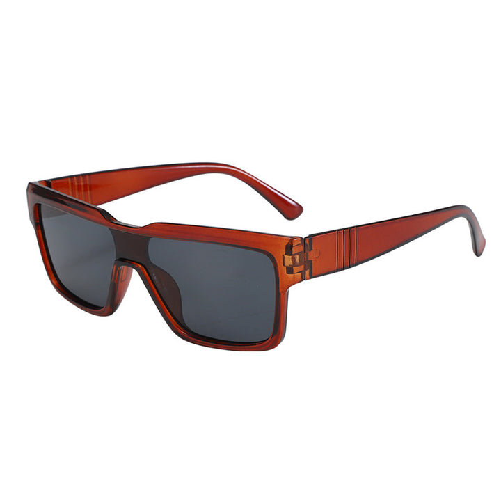 Women Fashion Sunglasses with Unusual Design Bowlift