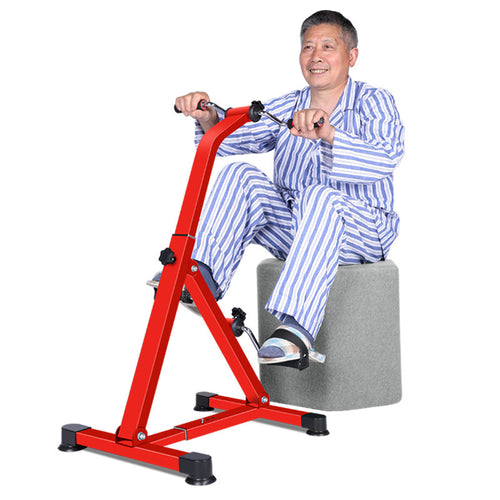 Fitness Resistance Trainer Bowlift