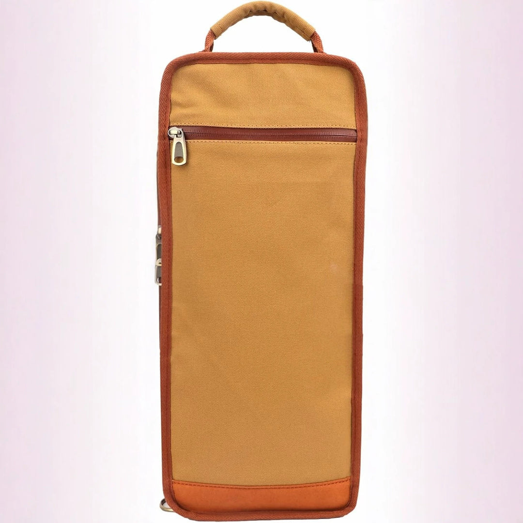 Women Practical Travel Bag Bowlift