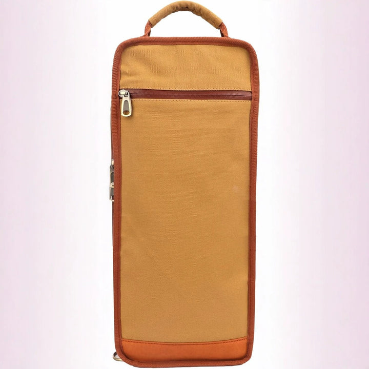 Women Practical Travel Bag Bowlift