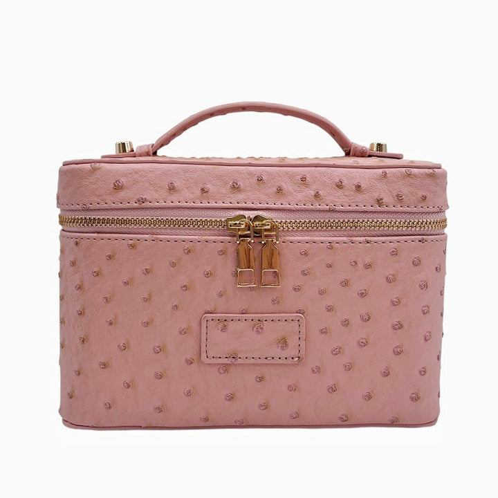 High-quality cosmetic storage Bowlift