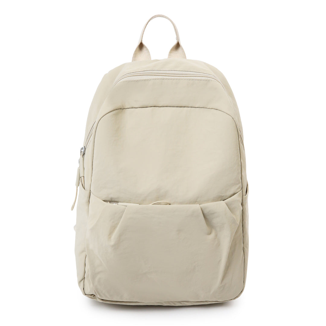 Urban Leisure Backpack Bowlift