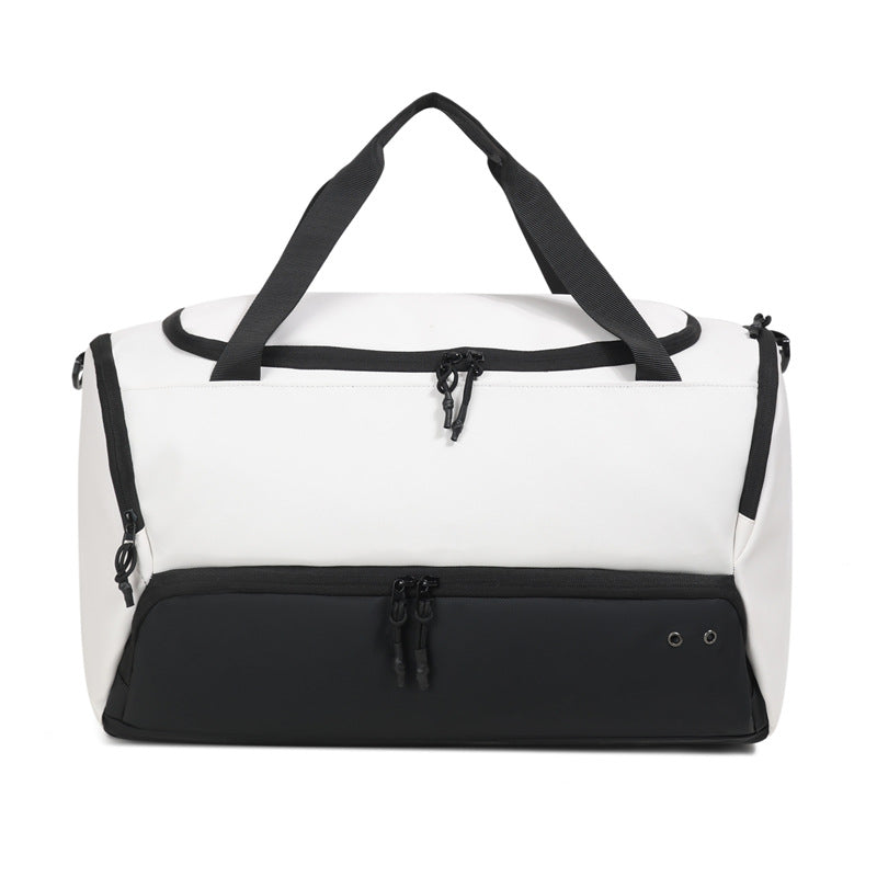 Gym Bag