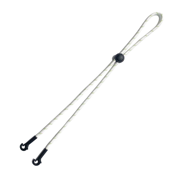 Adjustable Comfort Shoelace Bowlift