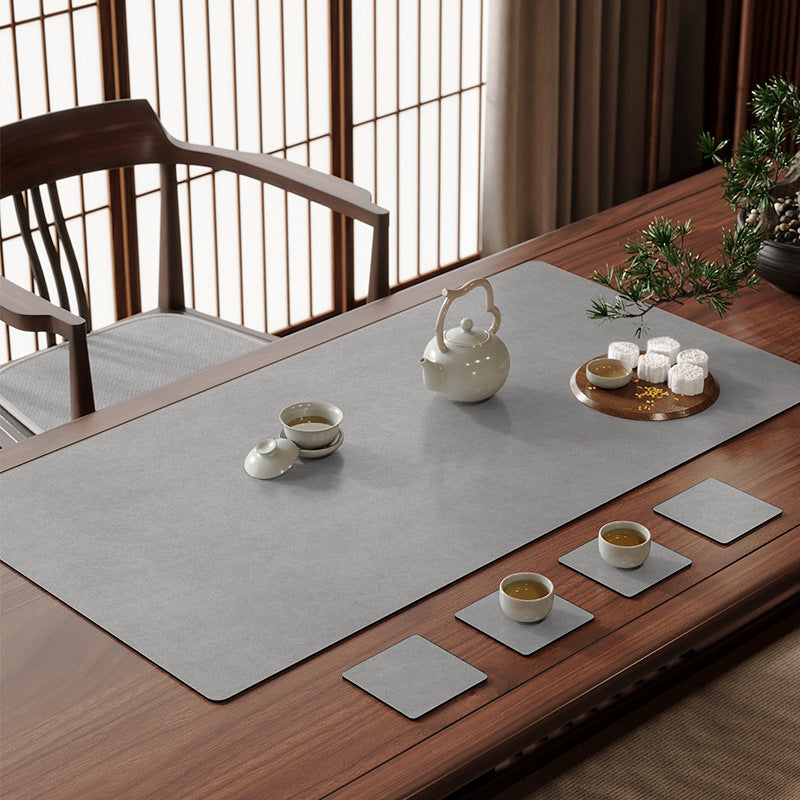Decorative Table Mat Bowlift