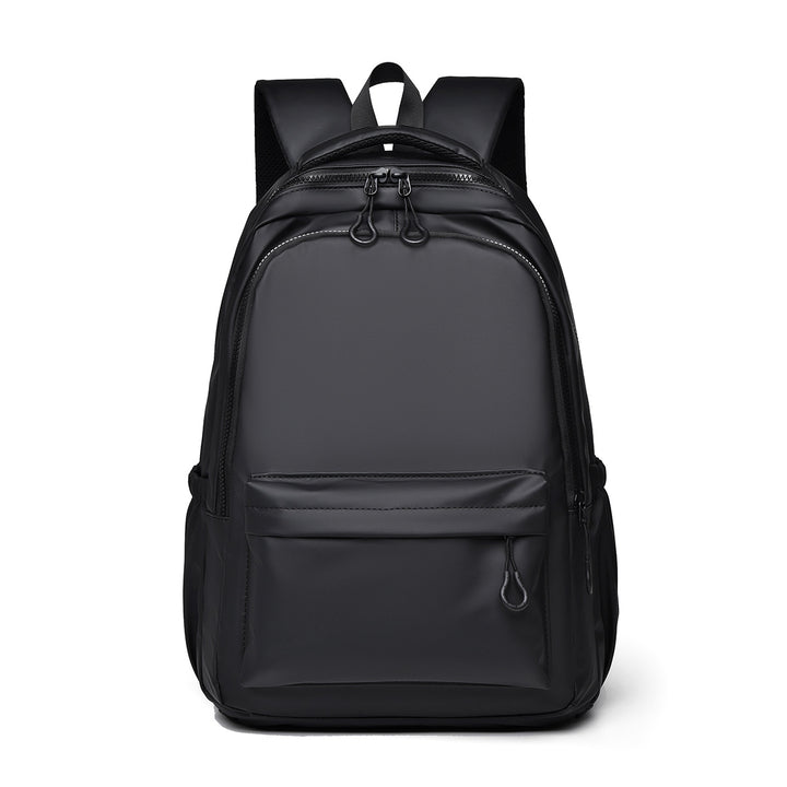 Multi-Purpose Waterproof Backpack Bowlift
