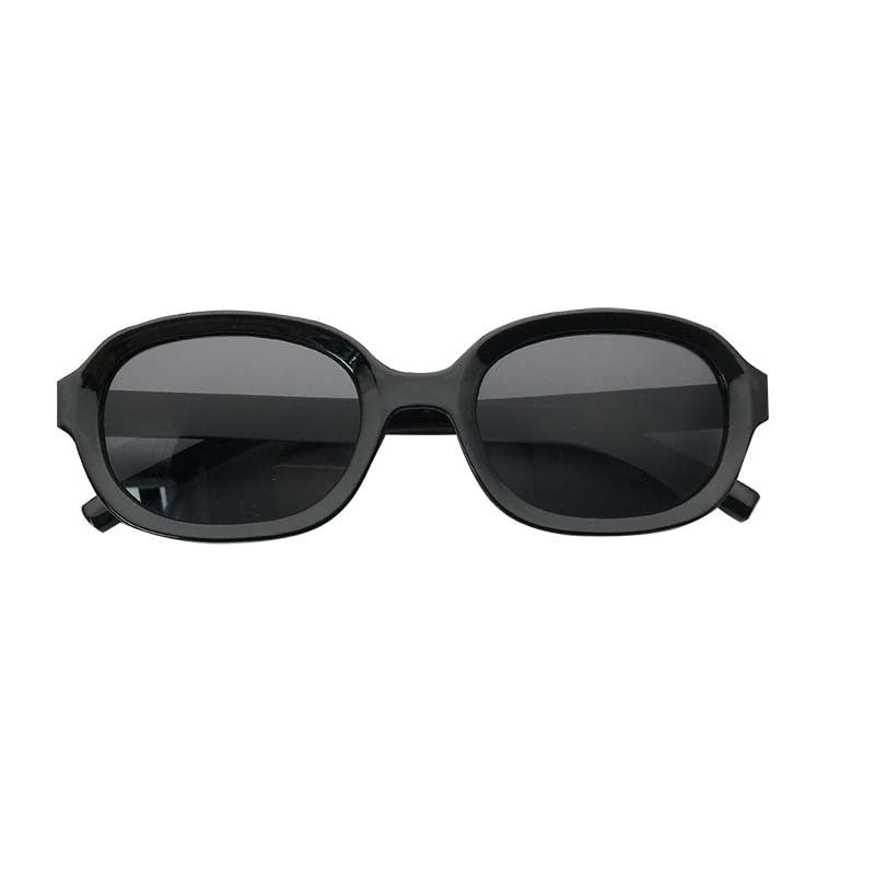 Ladies fashionable multifunctional sunglasses Bowlift
