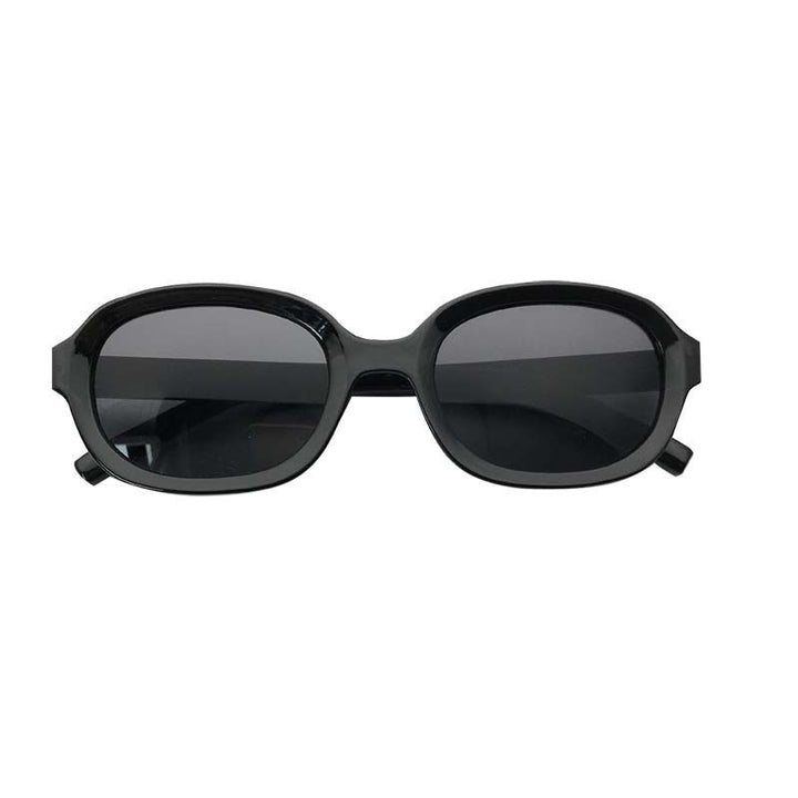 Ladies fashionable multifunctional sunglasses Bowlift