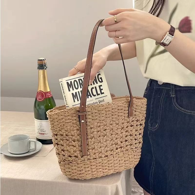 Handbag Bowlift
