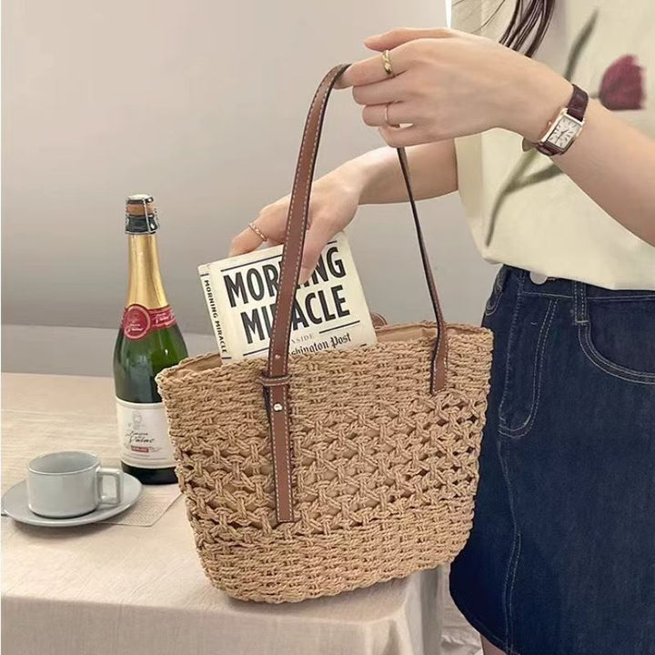 Handbag Bowlift