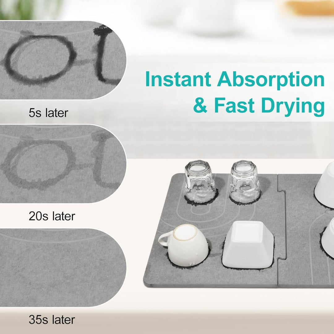 Decorative Dining Table Mat
