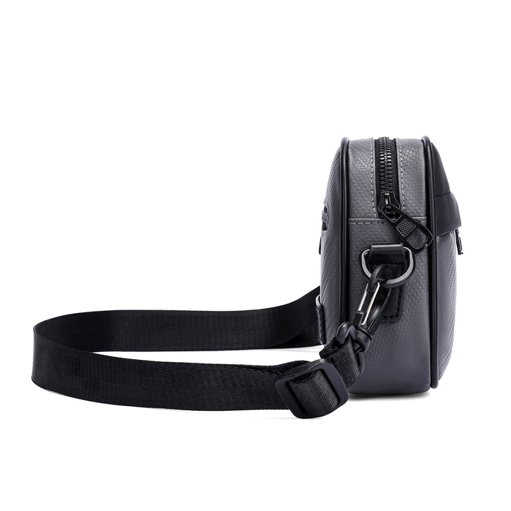 Compact Crossbody Bag Bowlift 1788673703