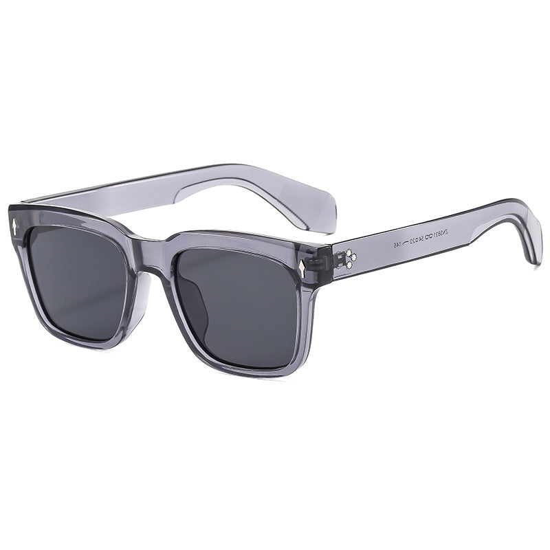 Women Sunglasses Bowlift