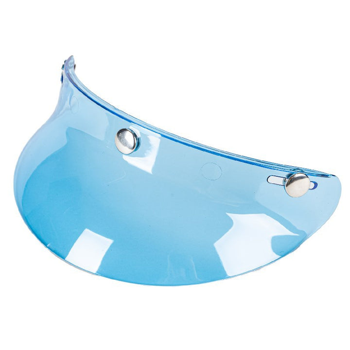 Protective Safety Visor Bowlift