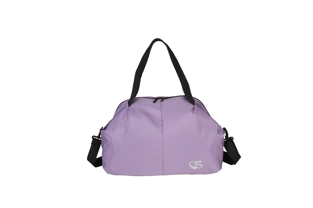 Versatile Travel Tote
