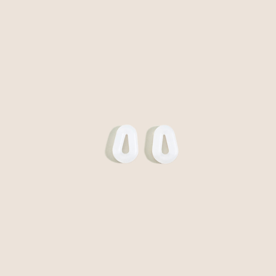 Silicone Comfort Ear Plugs Bowlift
