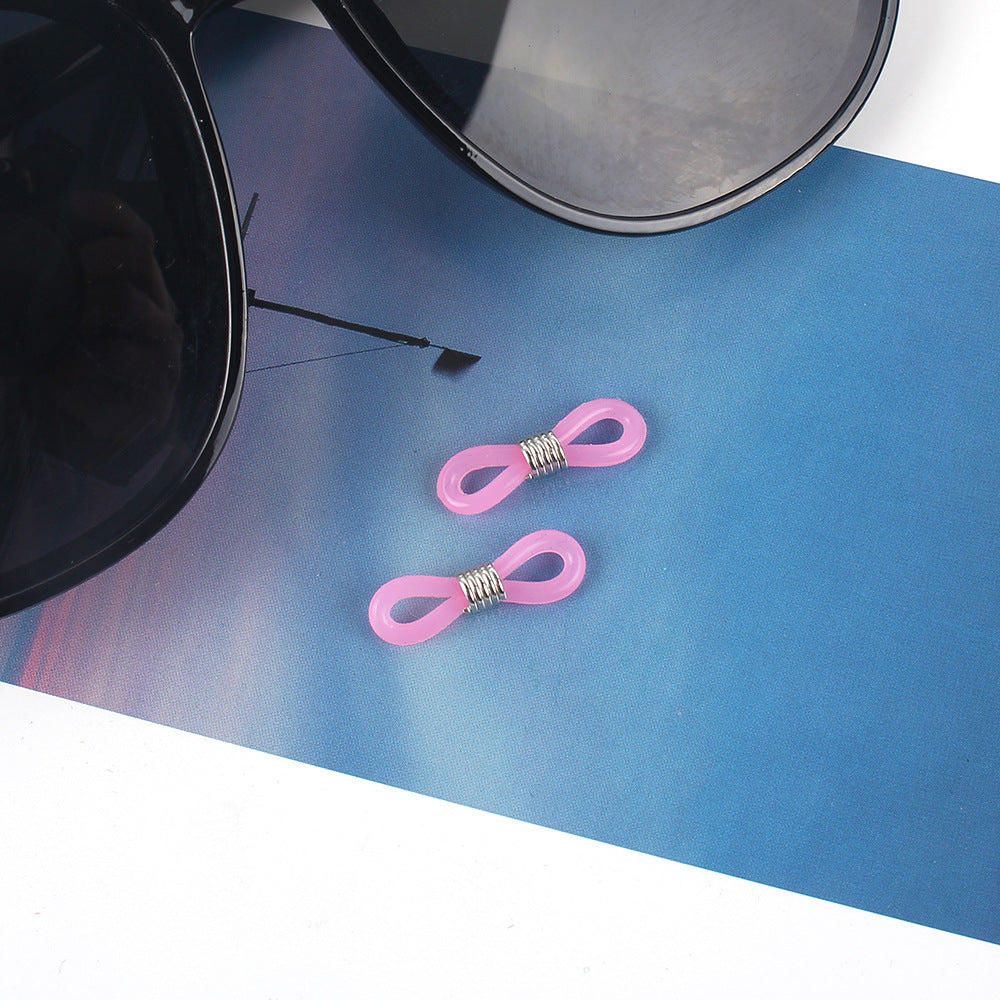 Sunglasses Retainer Bowlift