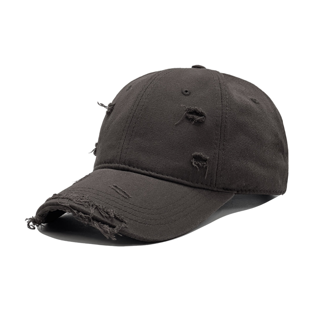 Women casual and stylish cap with vintage design Bowlift