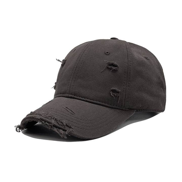 Women casual and stylish cap with vintage design Bowlift