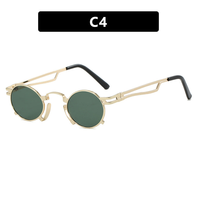 Women's Designer Sunglasses Bowlift