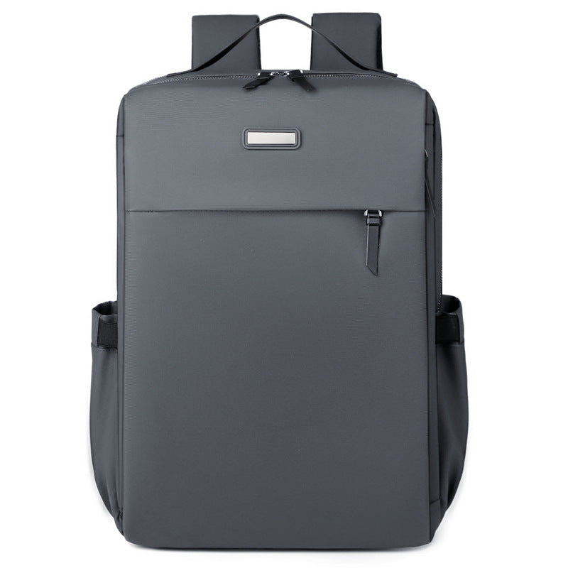 Versatile Urban Backpack Bowlift