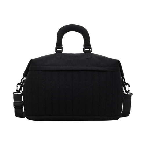 Multi-Functional Travel Duffle
