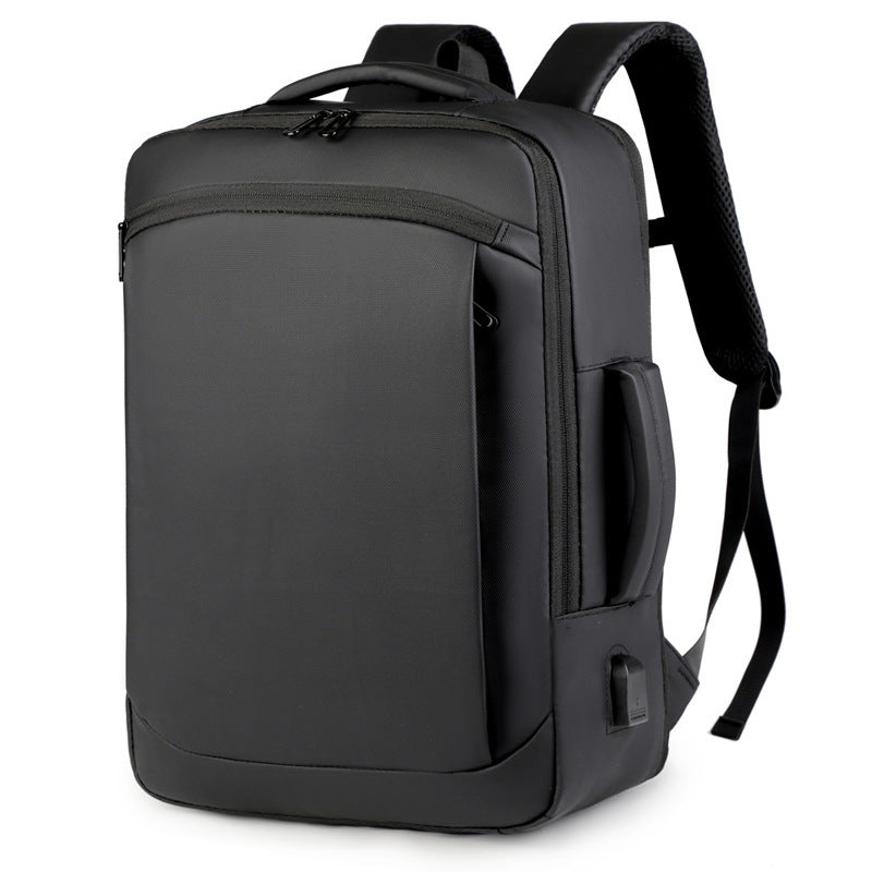 Multifunctional Backpack Bowlift
