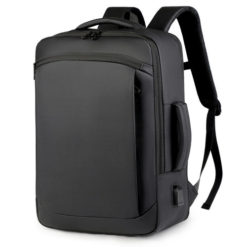Multifunctional Backpack Bowlift
