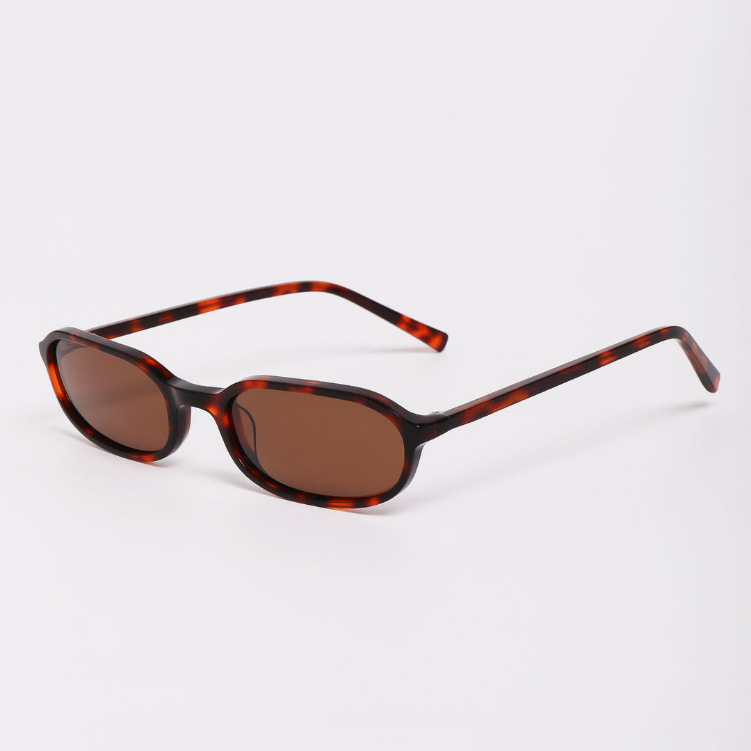 Women's reading glasses with ergonomic design and slim frame Bowlift