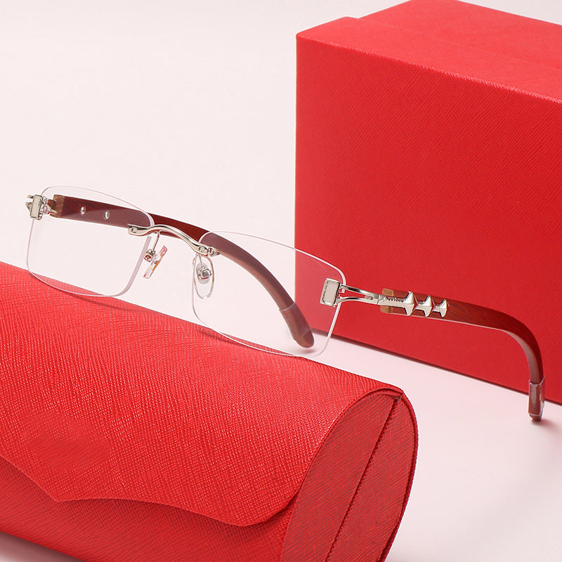 Women's stylish sunglasses Bowlift