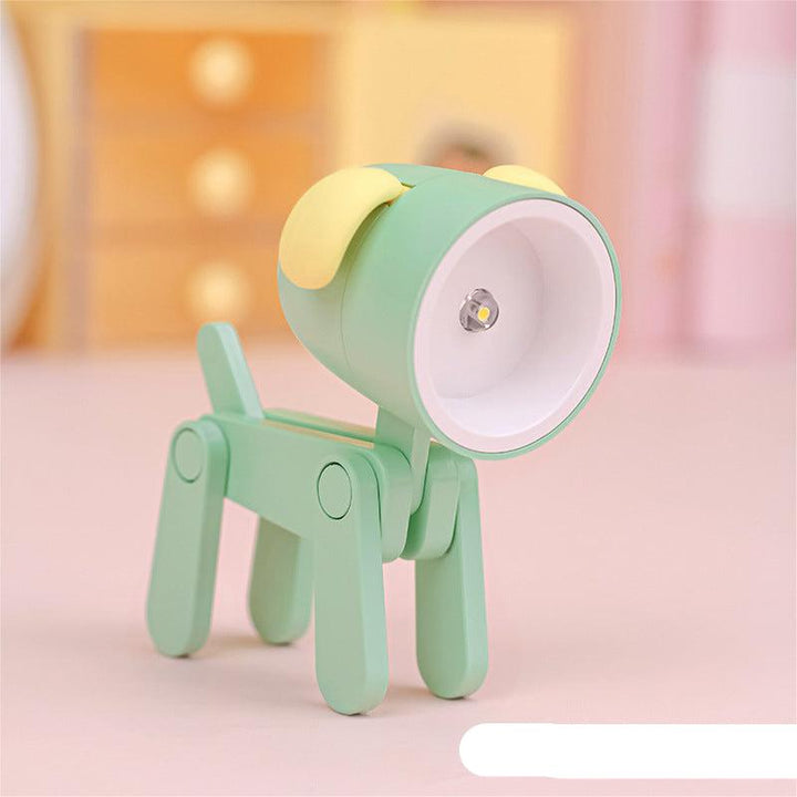 BowLift | Cute Animal Lights