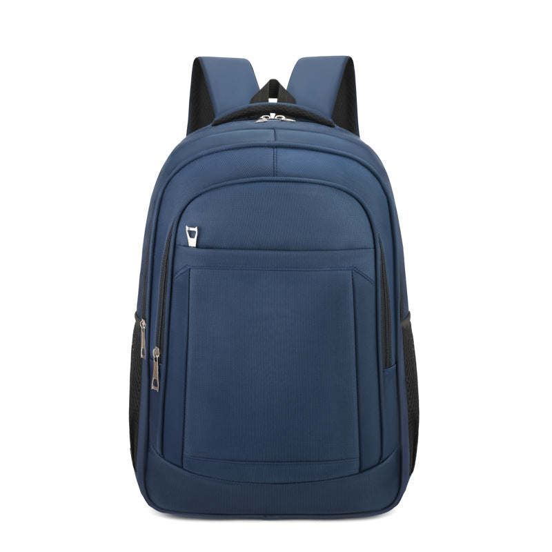 Versatile Organizational Backpack Bowlift