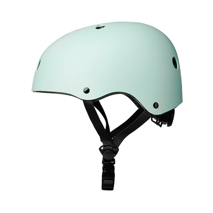 Skate protective helmet Bowlift