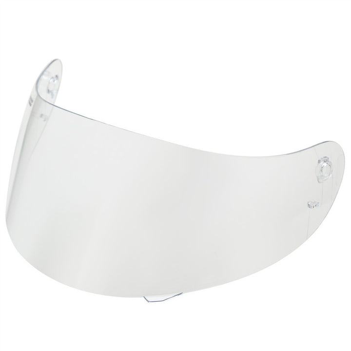 High-Definition Replacement Visor Shield Bowlift