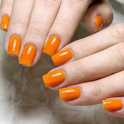 Premium Gel-Nail Polish Set Bowlift