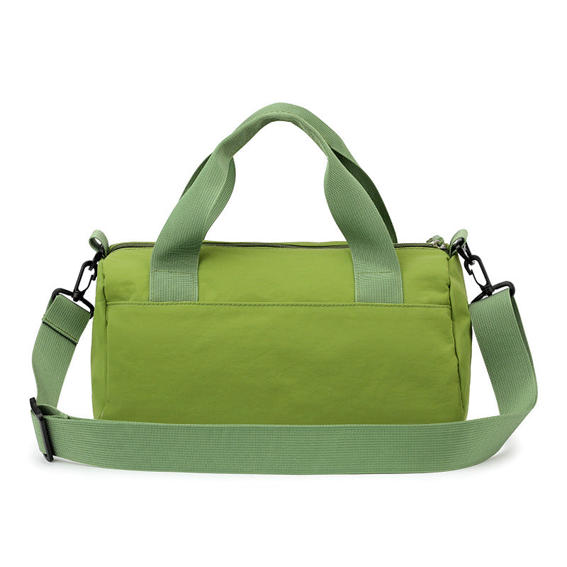 Multi-Functional Sports Tote
