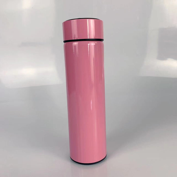 Stainless Steel Insulated Water Bottle Bowlift