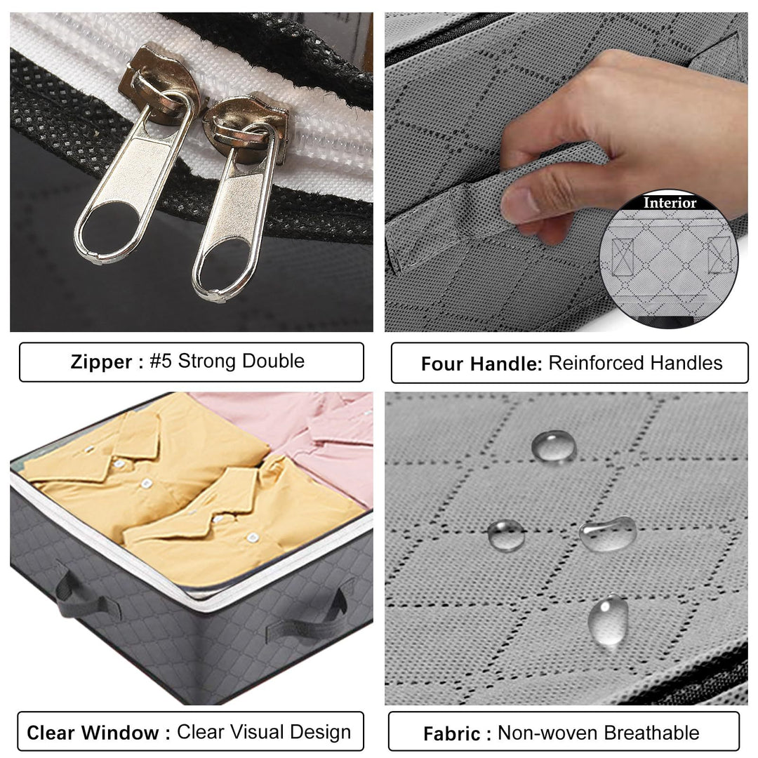 Storage Bag
