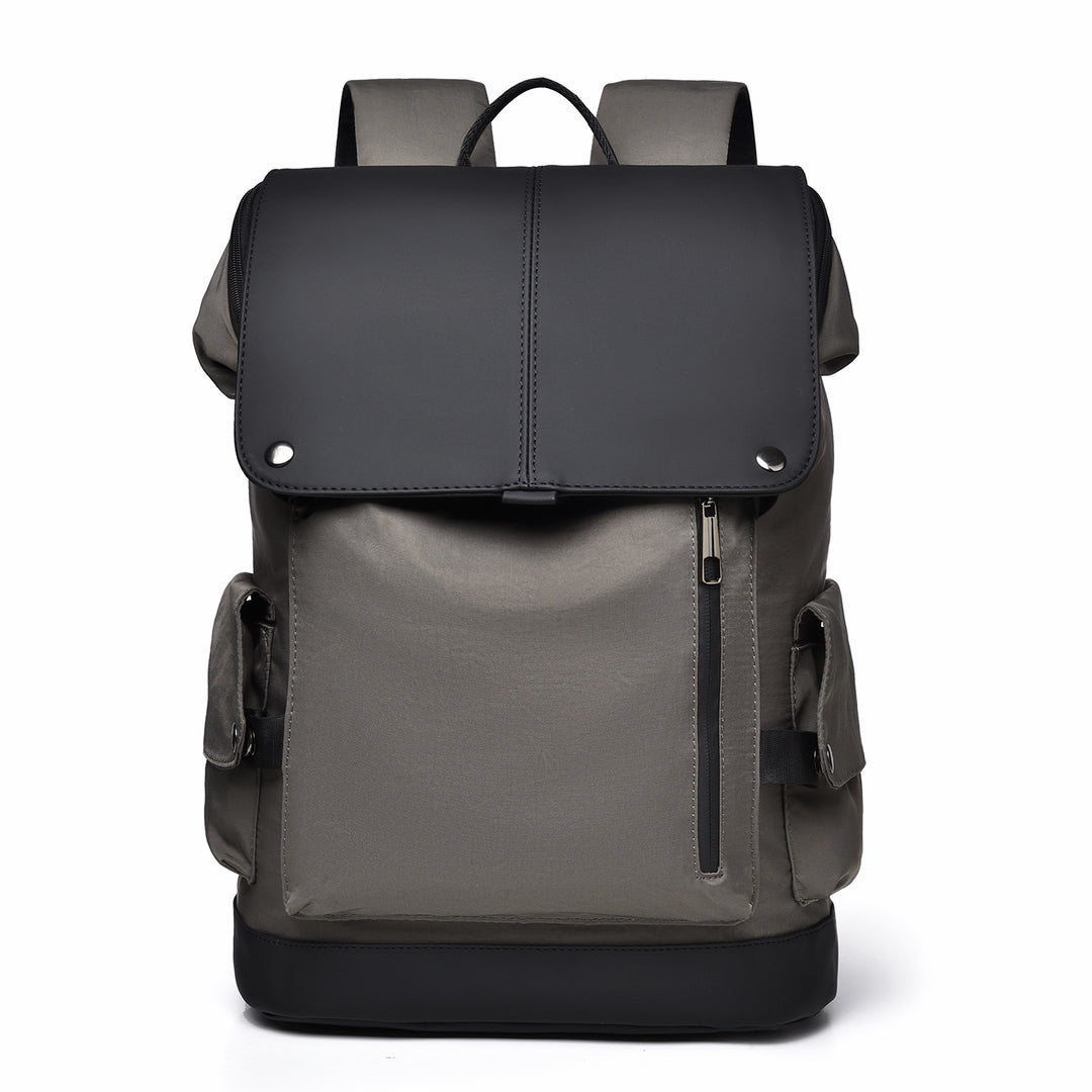 Stylish Urban Backpack Bowlift