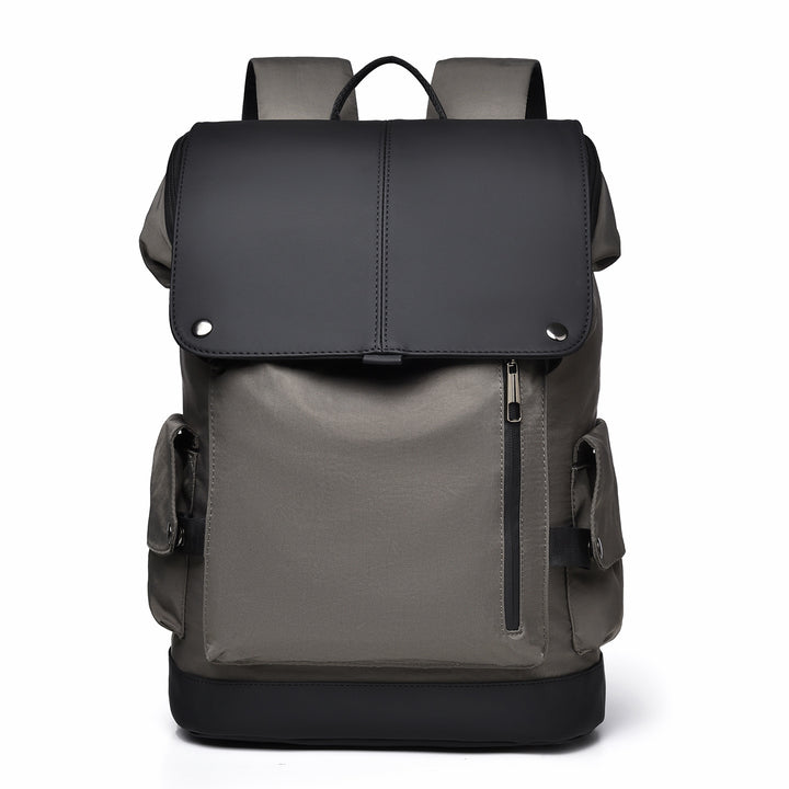 Stylish Urban Backpack Bowlift
