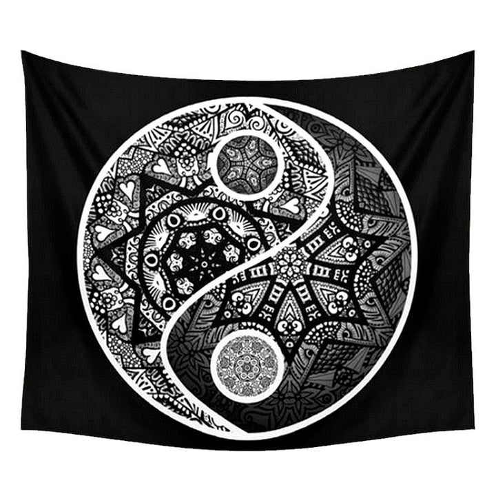 Decorative Wall Art