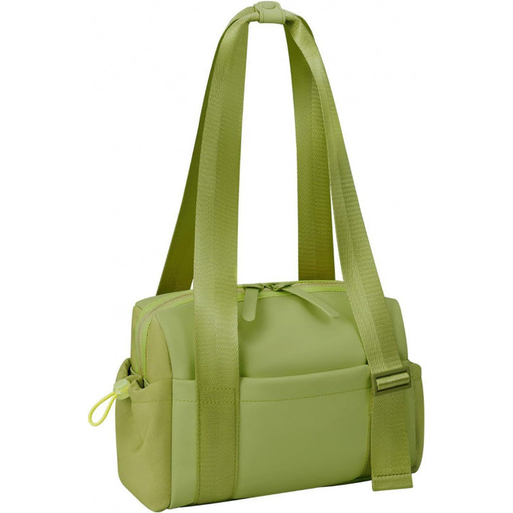 Multi-Functional Sport Duffle Bag Bowlift